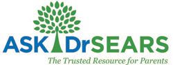 business logo of ASK DrSEARS