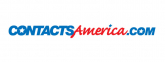 Logo of ContactsAmerica.com