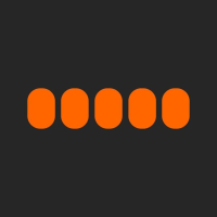 business logo of Opodo.de