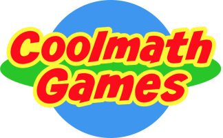 Coolmath Games