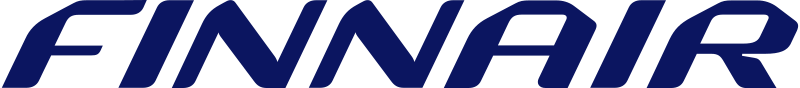 Finnair Denmark