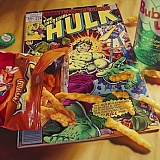 This is not a photo. It is an oil painting!