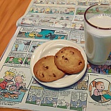 This is not a photo. It is an oil painting!