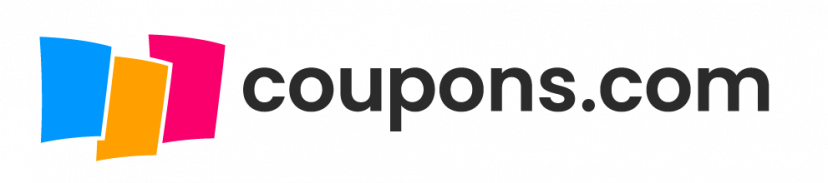 business logo of Coupons.com