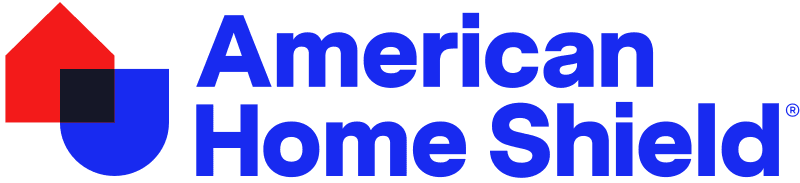 AHS American Home Shield