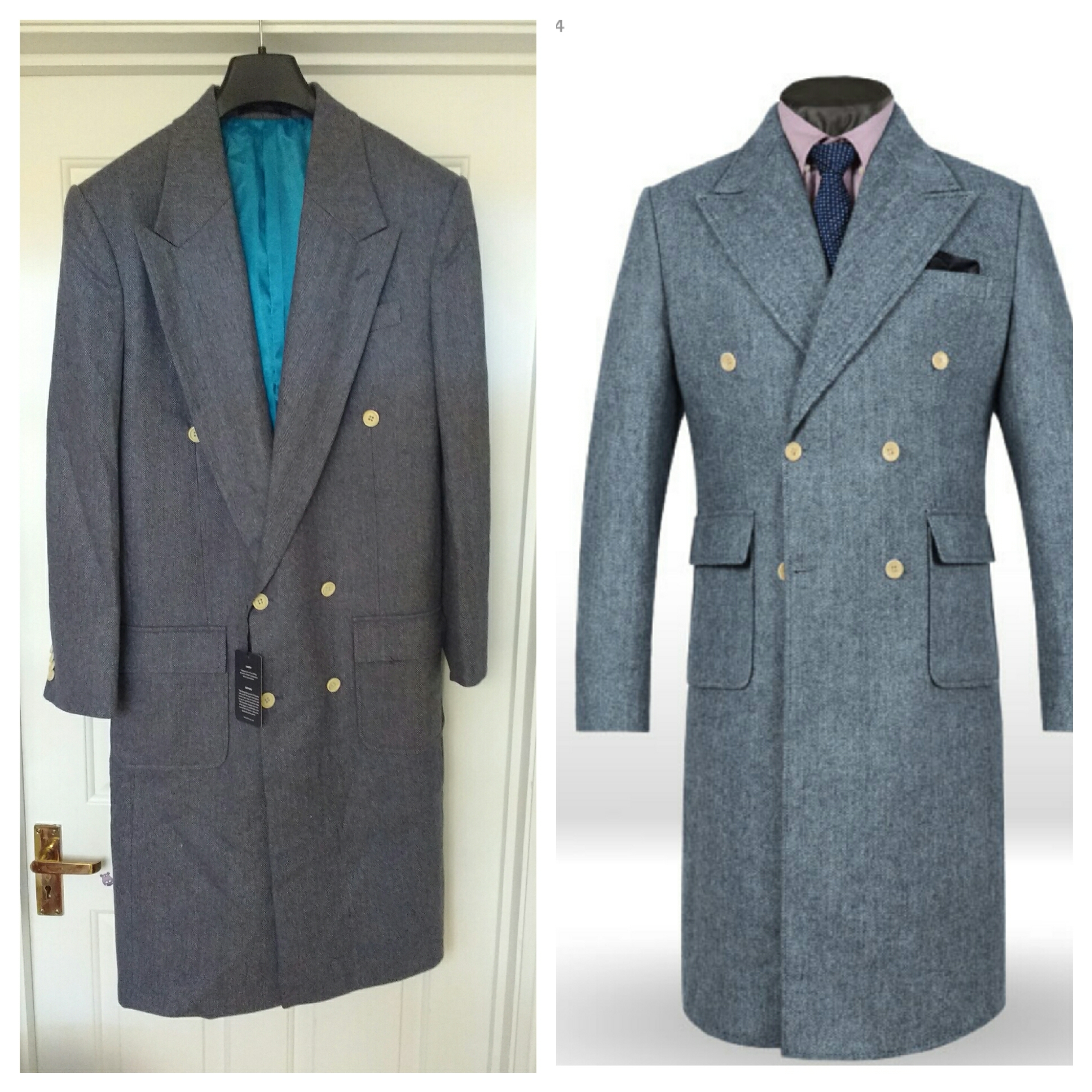 Studiosuits Reviews 38 - nxzw514