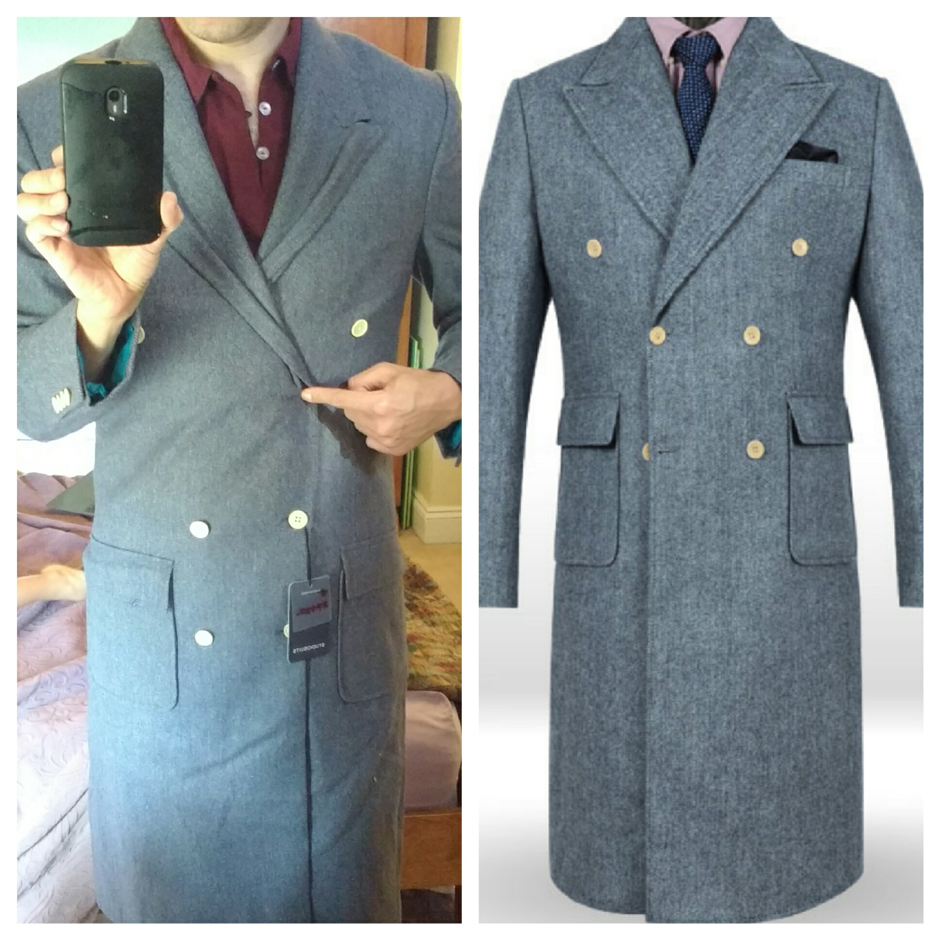 Studiosuits Reviews 38 - 72pz5t8