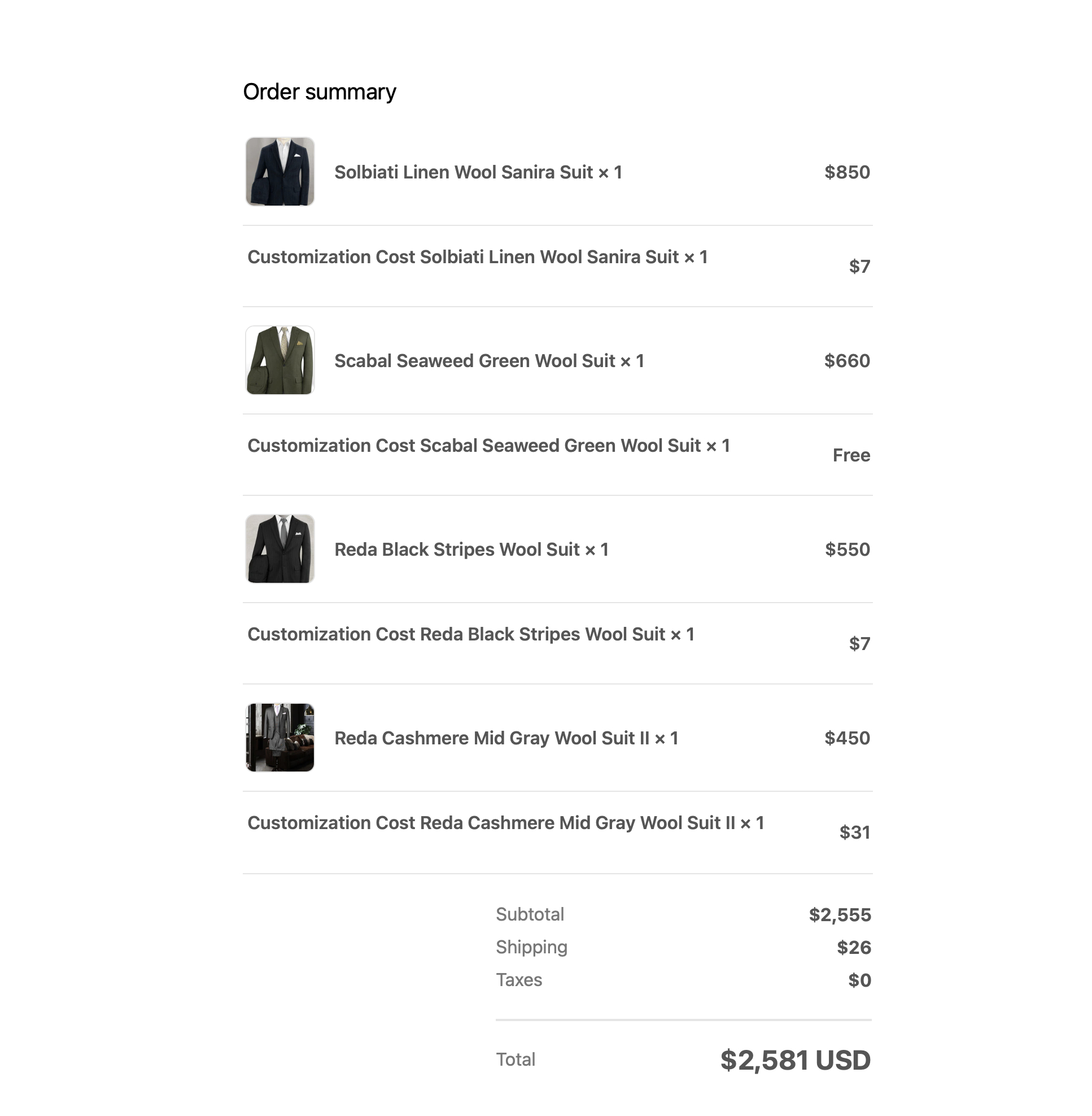 Studiosuits Reviews 38 - 0ka5s17