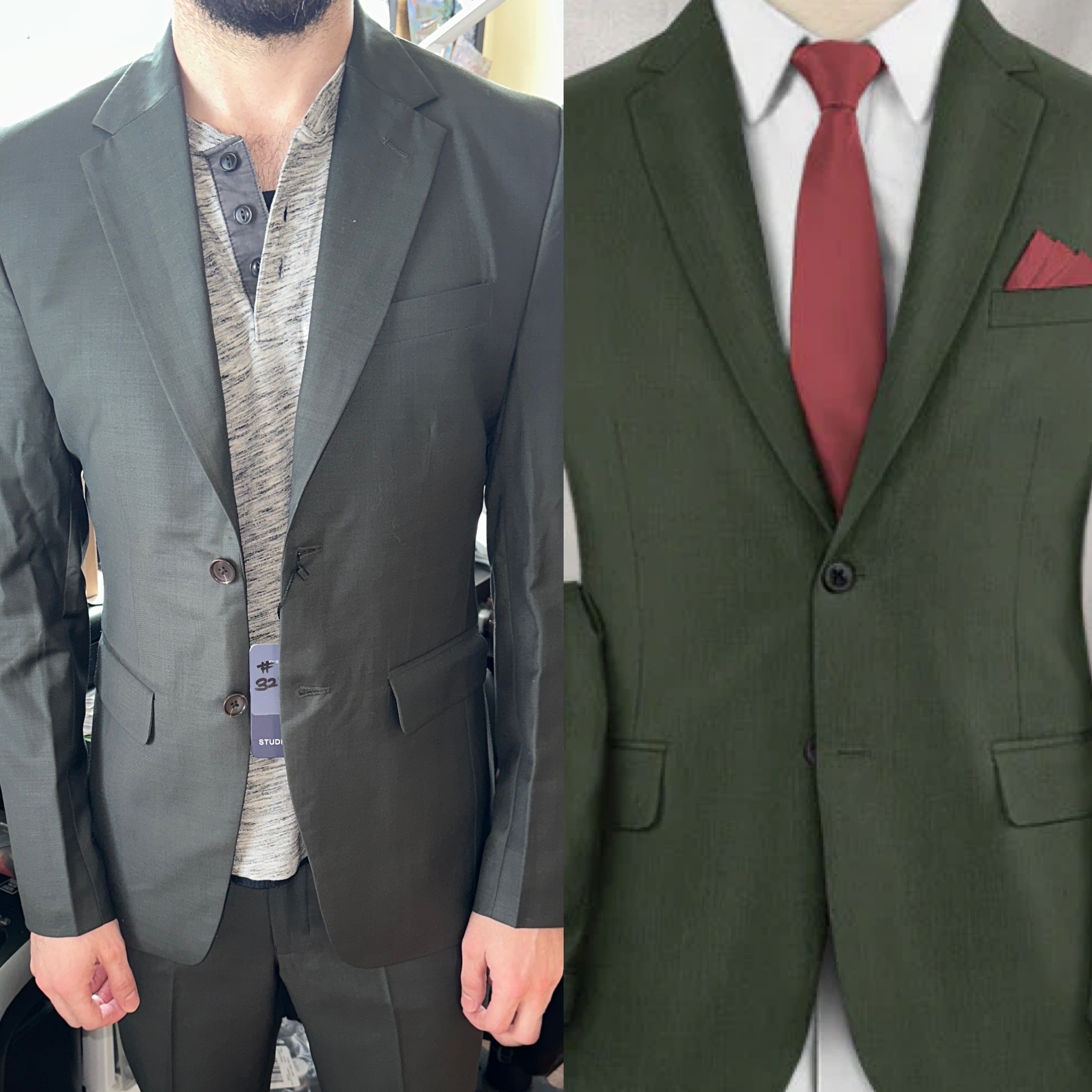 Studiosuits Reviews 38