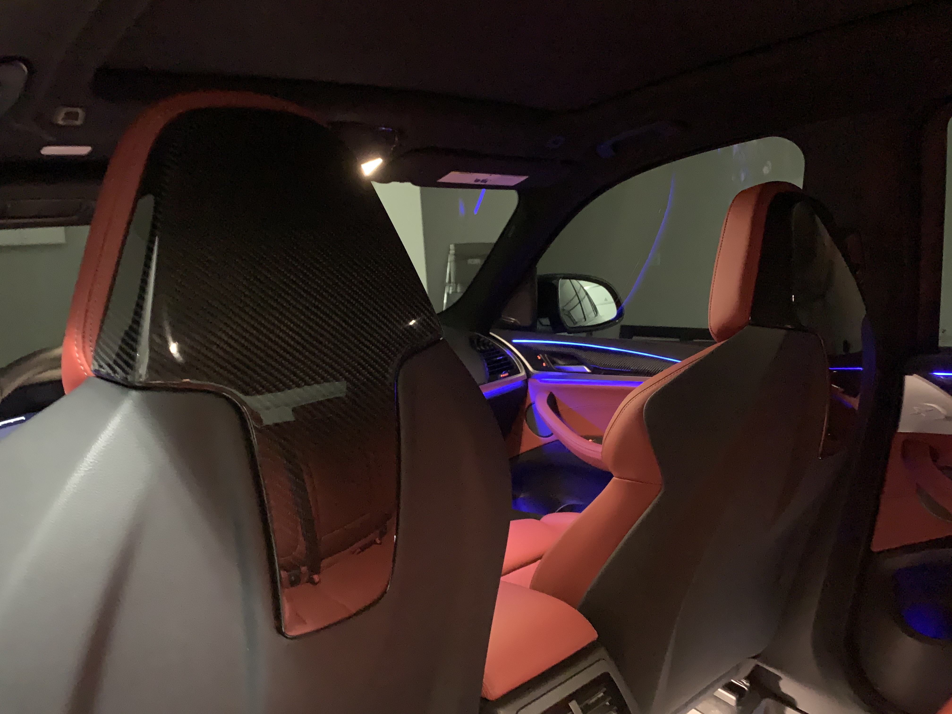 Vivid Seat Reviews - ghovcx5