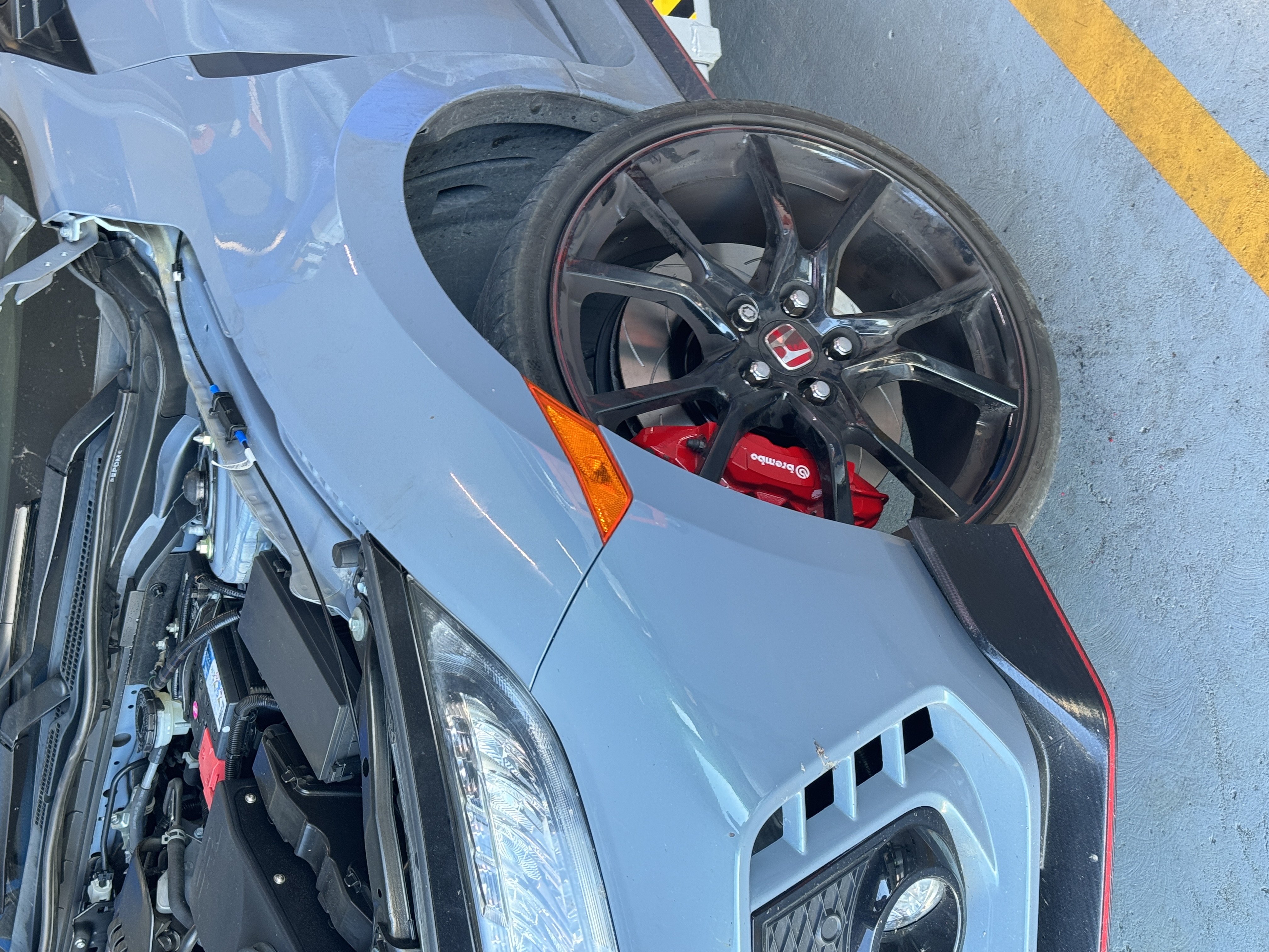 Are Wheel Spacers Safe? Pros and Cons – Vivid Racing News