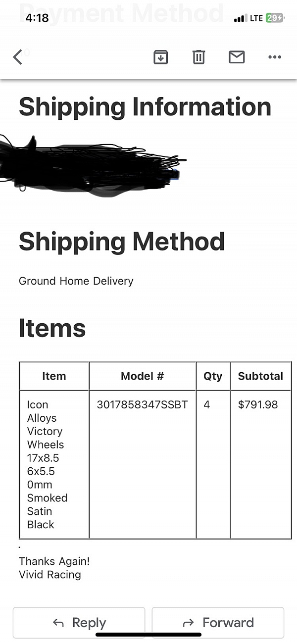 Vivid Racing Reviews 660 Reviews of Sitejabber