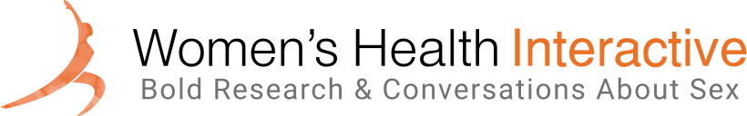 business logo of Womens-health