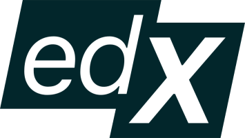 edX
