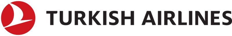 business logo of TurkishAirlines