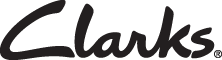 business logo of ClarksUSA