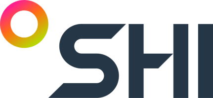 business logo of SHI International Corp