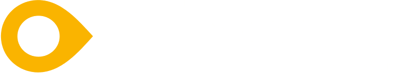 EconomyBookings