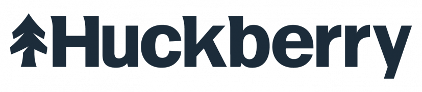 Huckberry