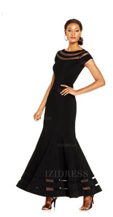 Izidresses hotsell evening dresses