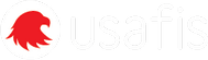 Usafis