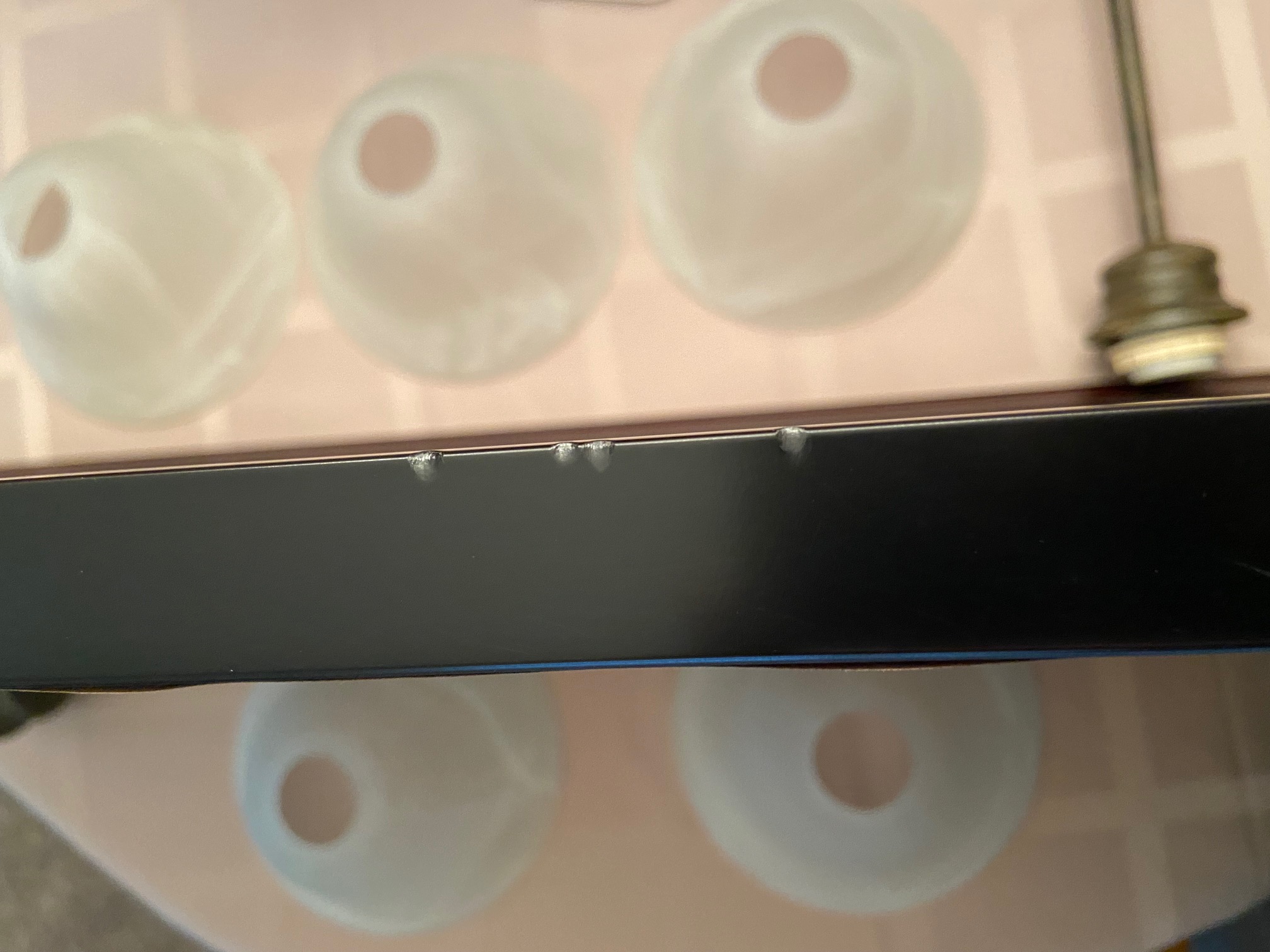 Reviews 63,898 Reviews of Sitejabber