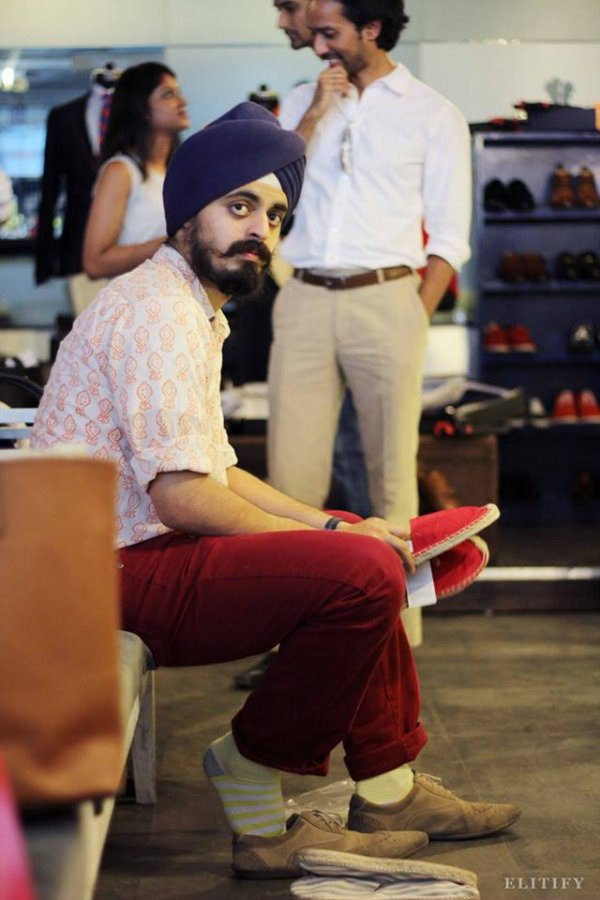 Online Shopping in India at Elitify product 0