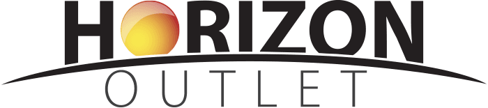 business logo of Horizon Outlet