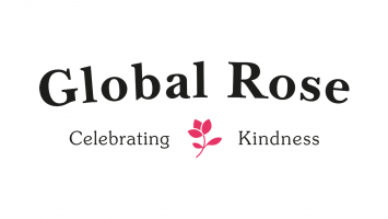 GlobalRose