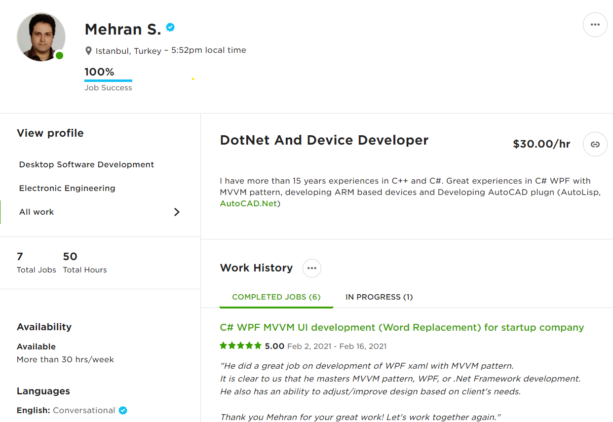 Upwork Reviews 2,387 Reviews of Sitejabber