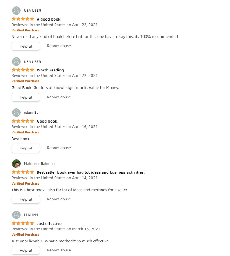 Upwork Reviews 2,570 Reviews of Sitejabber