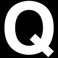business logo of Qwertee