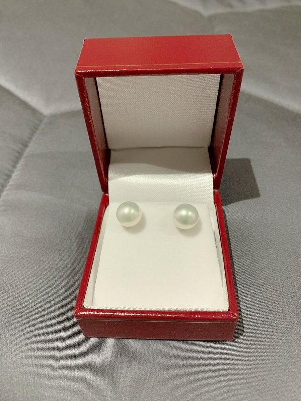 The Pearl Source Reviews 80 Reviews of Sitejabber