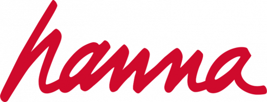 business logo of Hanna Andersson