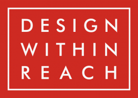 business logo of Design Within Reach