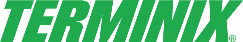 business logo of Terminix