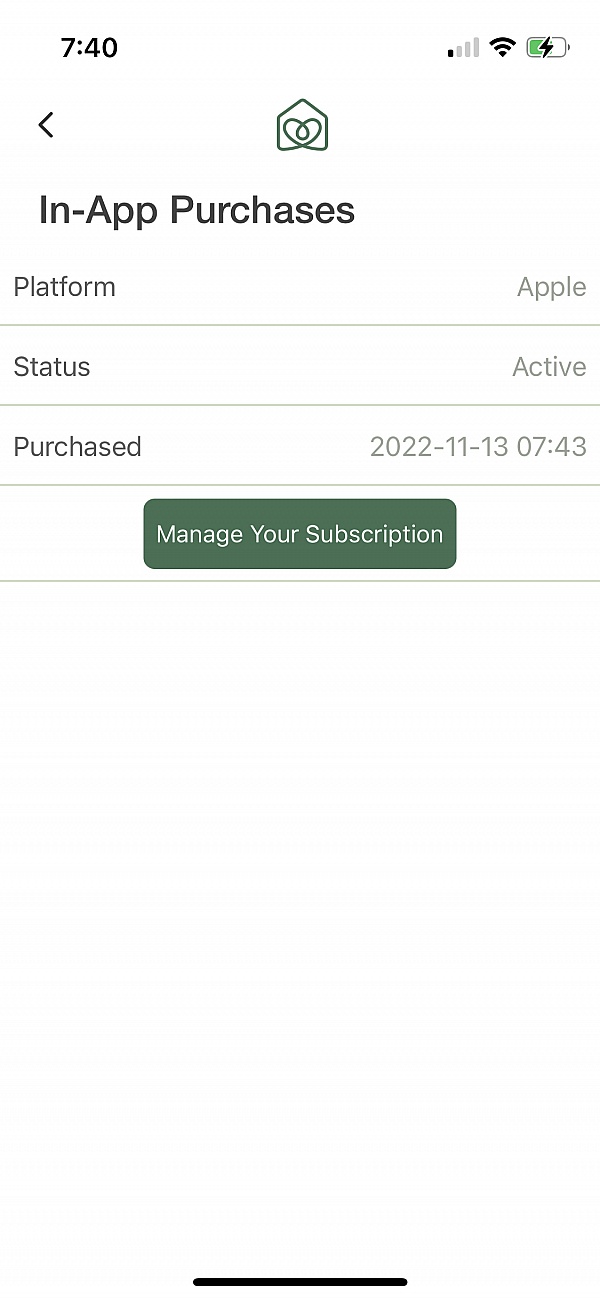 Roomster Reviews 4,113 Reviews of Sitejabber