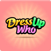 Dressupwho