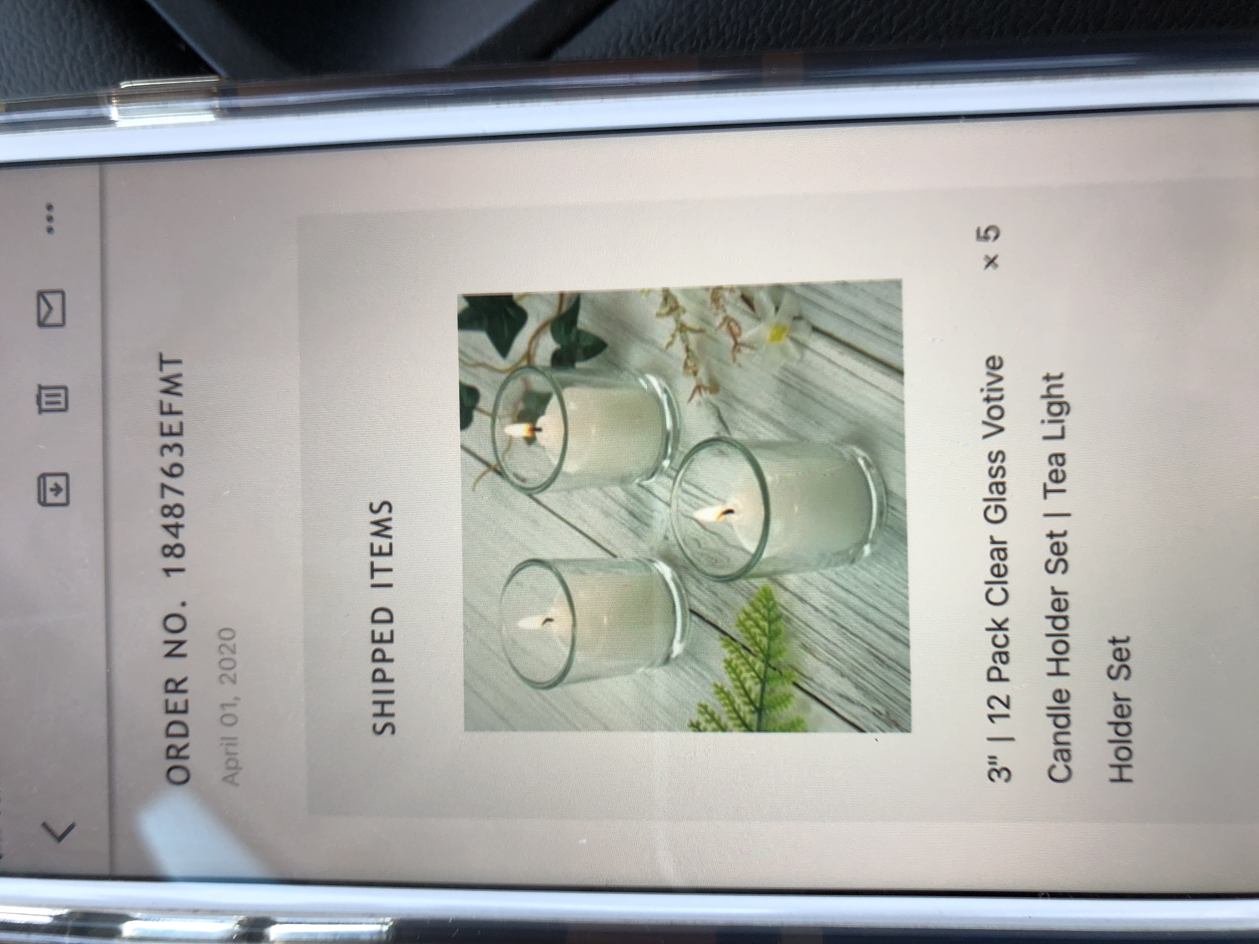 eFavorMart Reviews 399 Reviews of Sitejabber