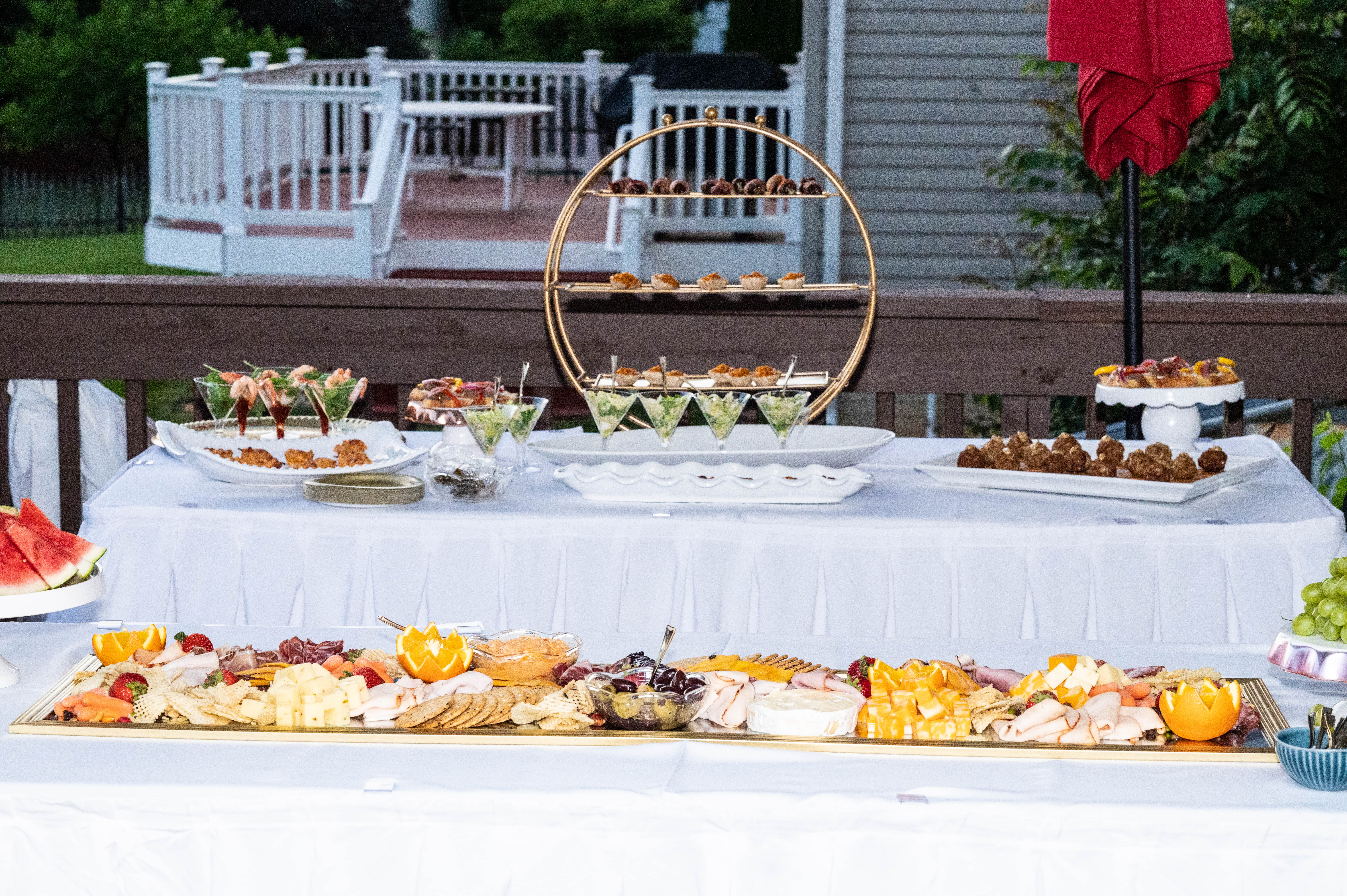 eFavorMart Reviews 420 Reviews of Sitejabber