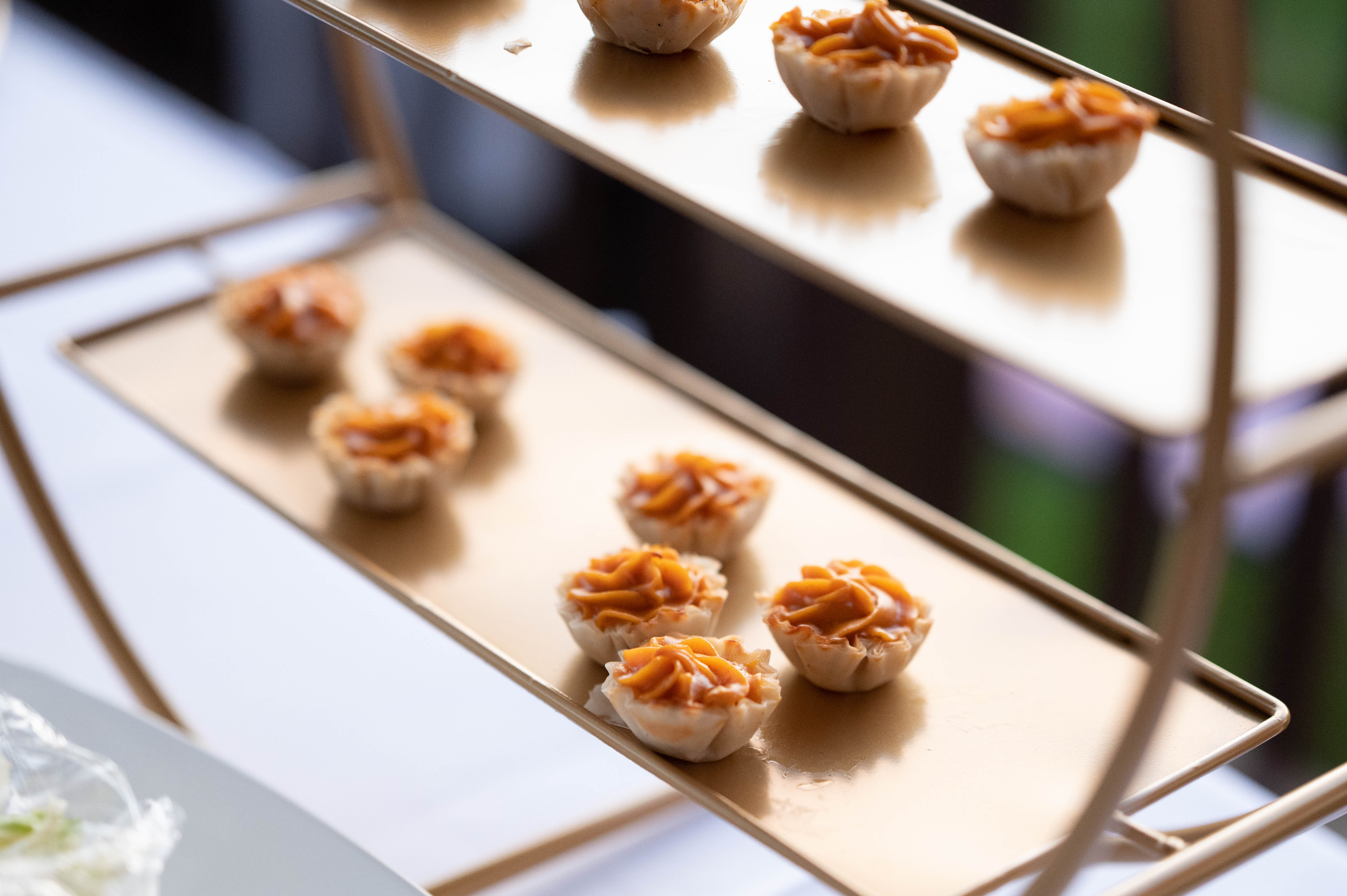 eFavorMart Reviews 420 Reviews of Sitejabber