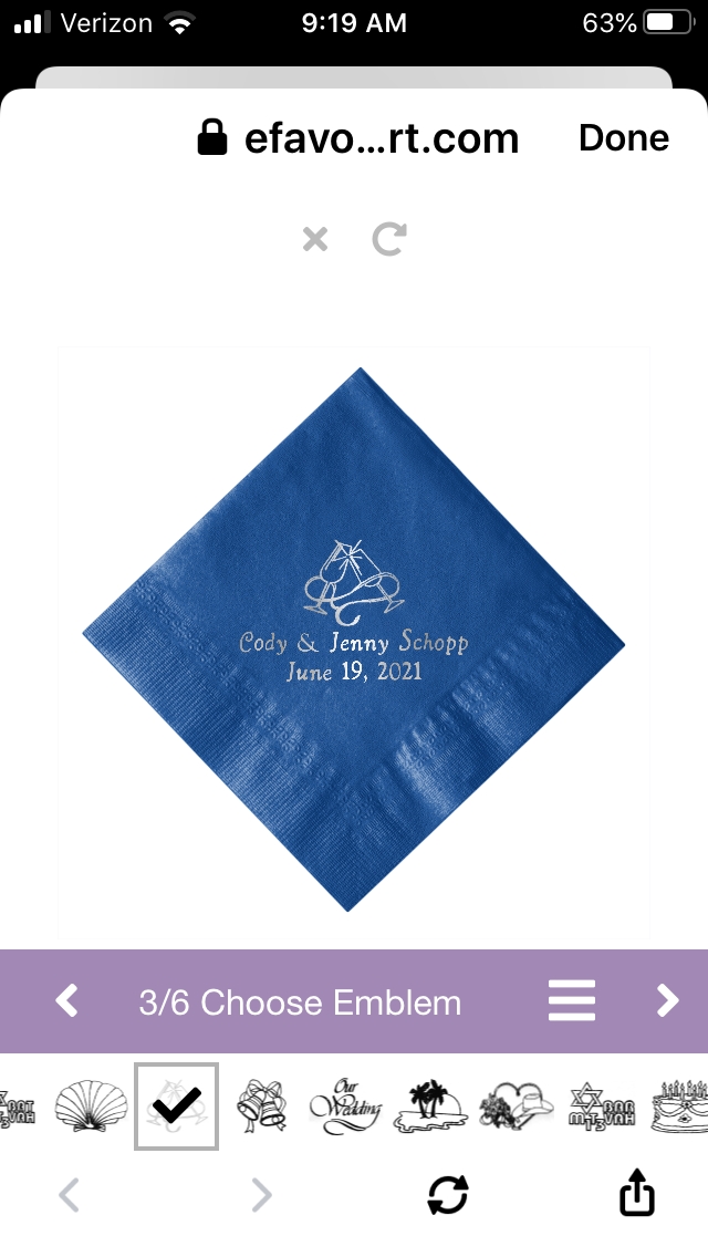 eFavorMart Reviews 303 Reviews of Sitejabber