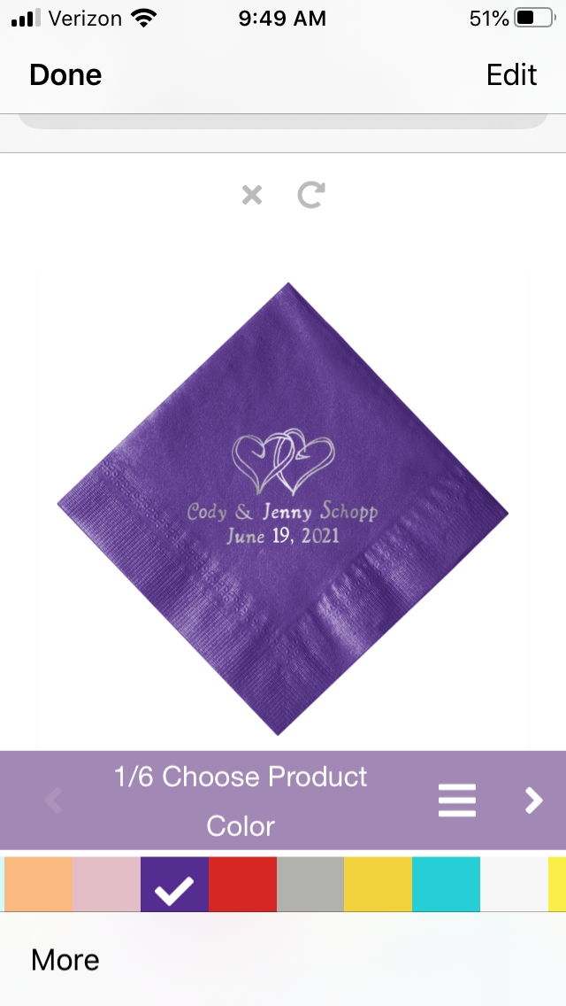 eFavorMart Reviews 303 Reviews of Sitejabber