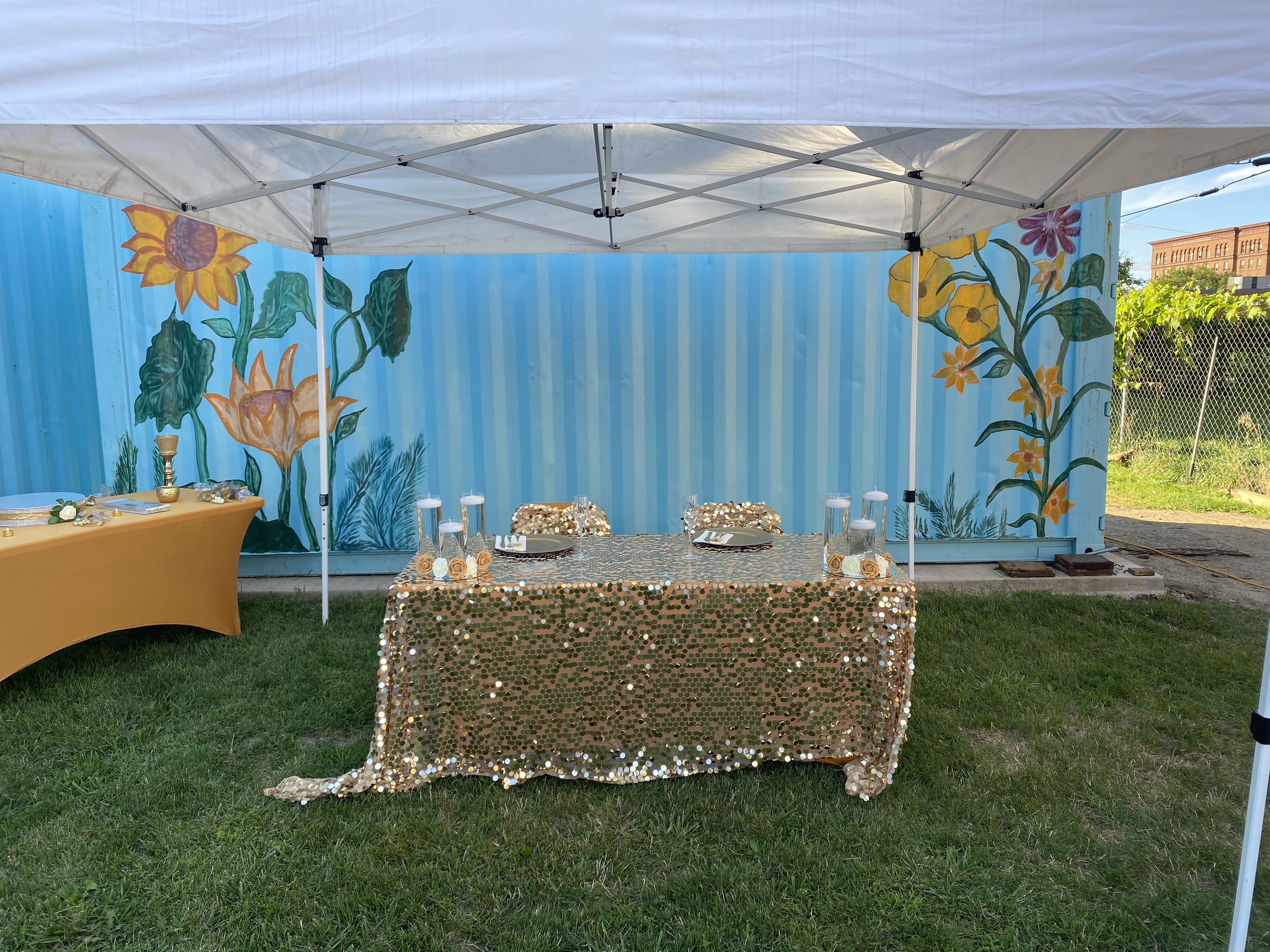 eFavorMart Reviews 349 Reviews of Sitejabber