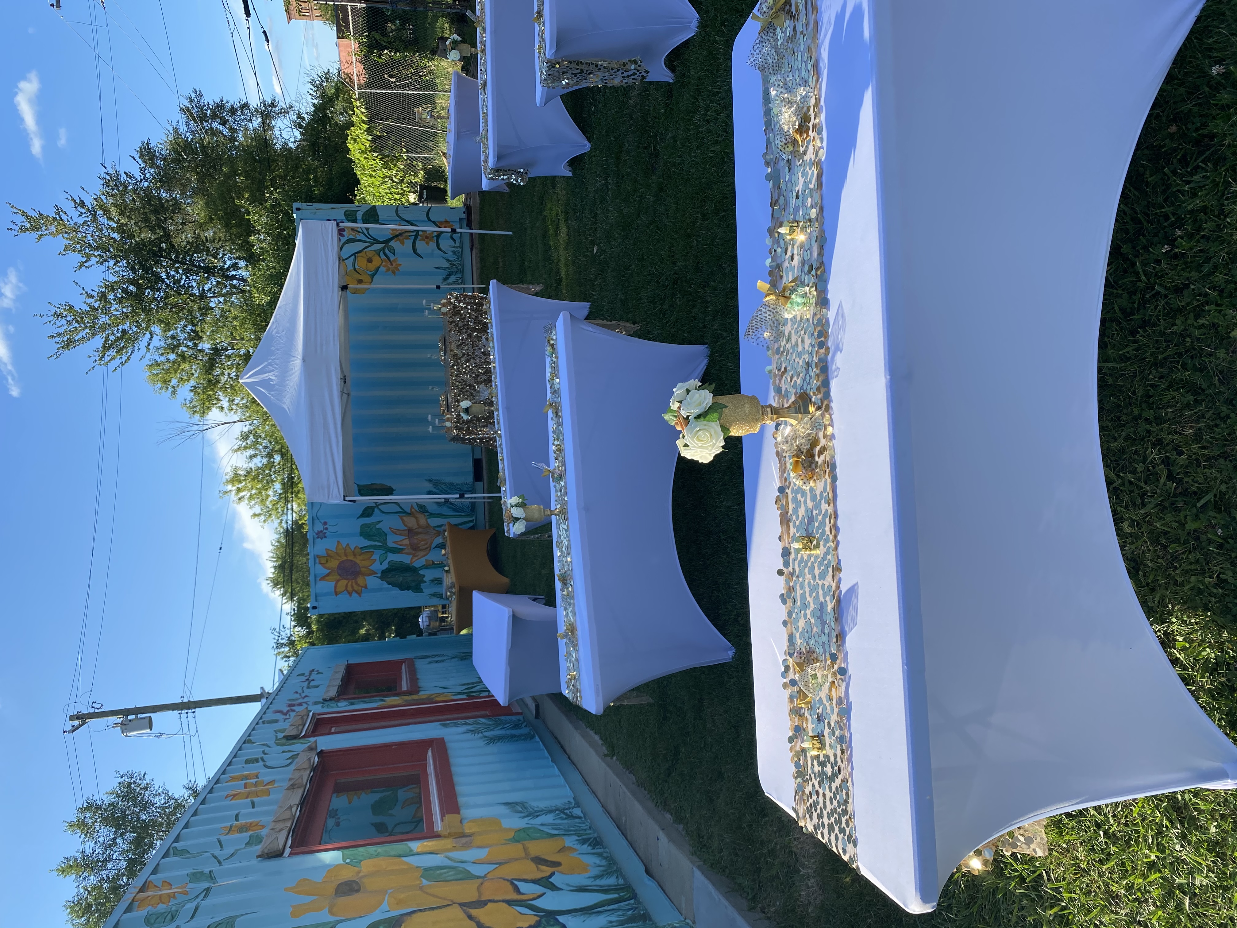 eFavorMart Reviews 349 Reviews of Sitejabber