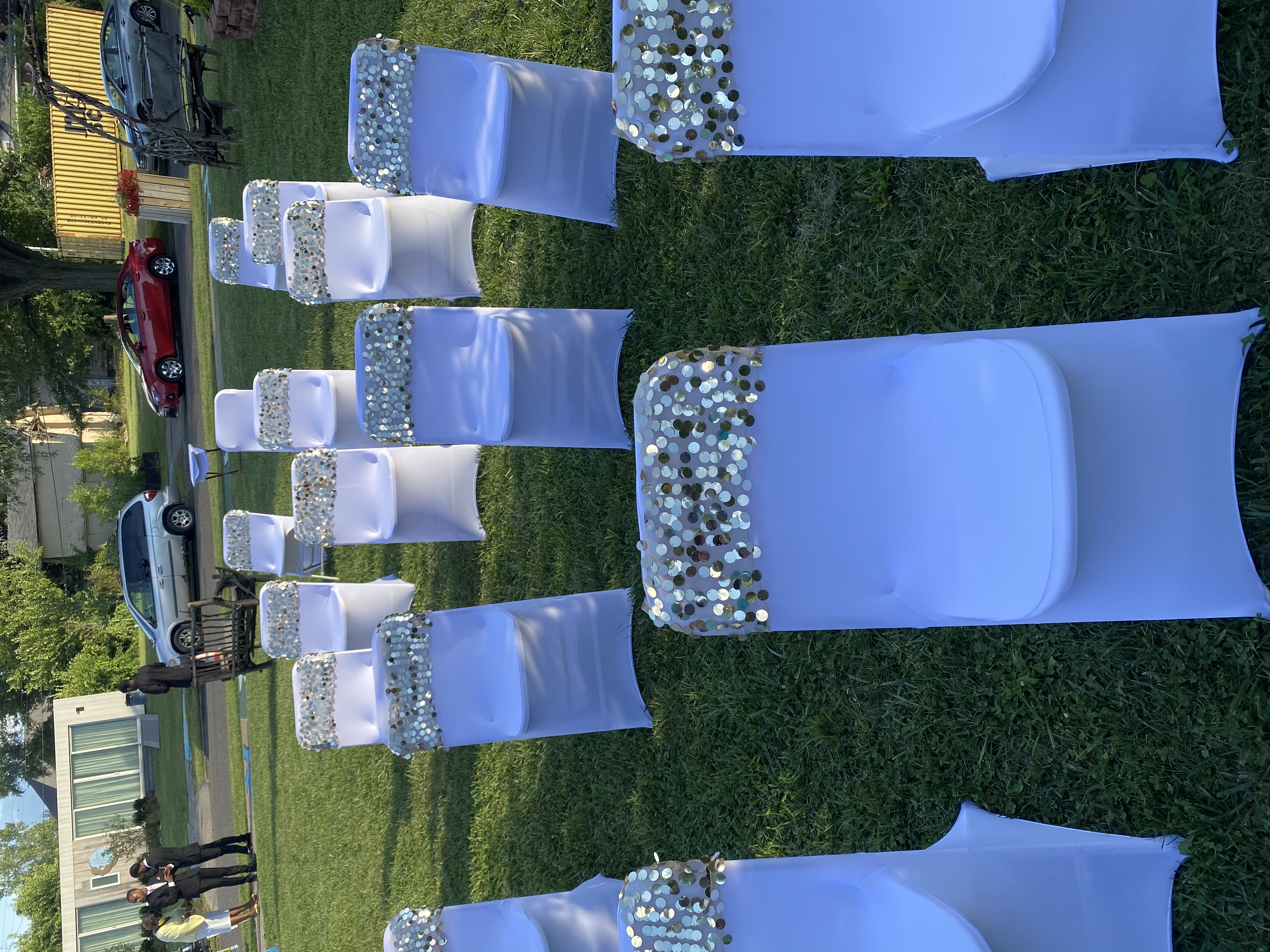 eFavorMart Reviews 349 Reviews of Sitejabber