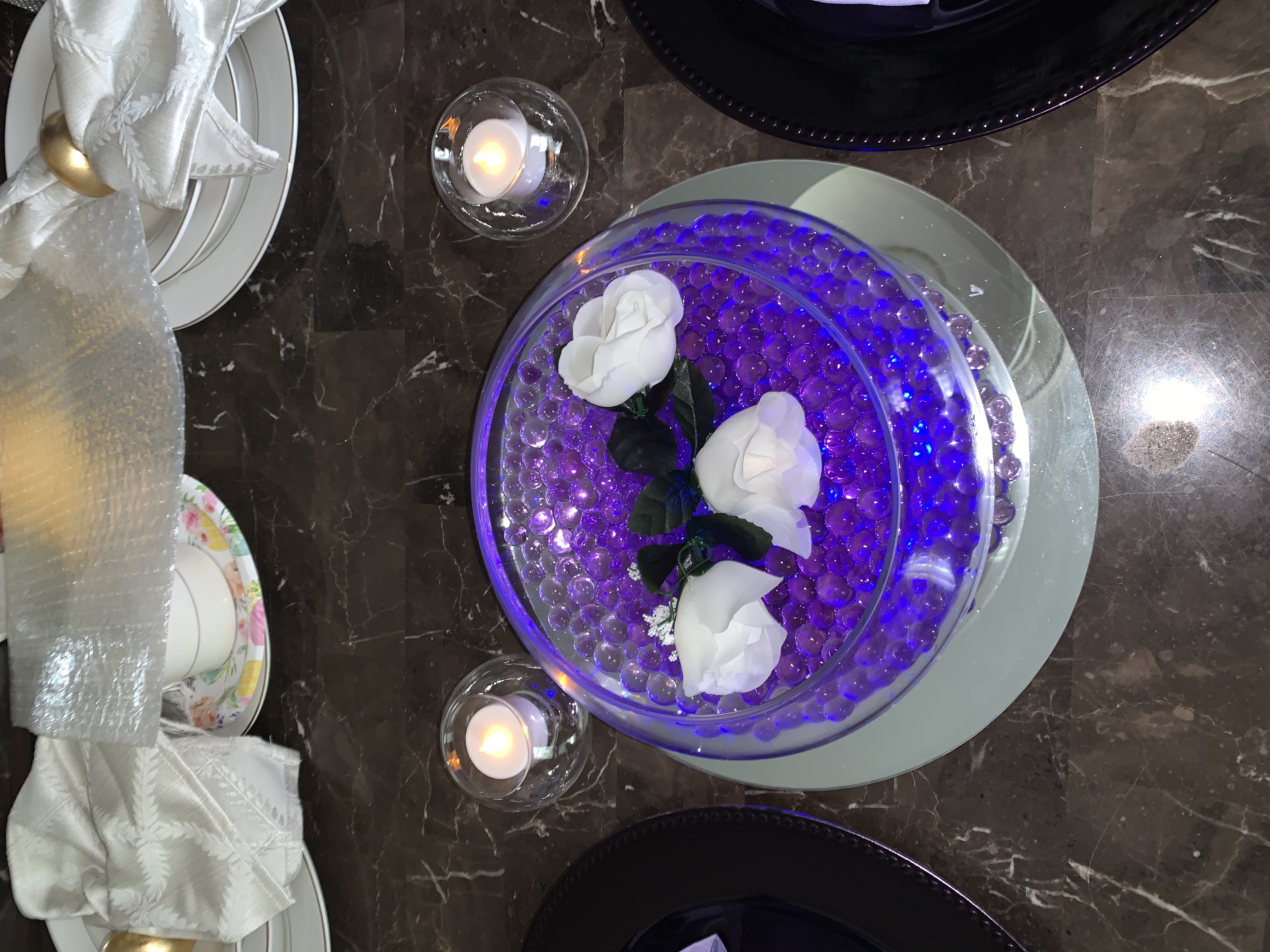 eFavorMart Reviews 409 Reviews of Sitejabber