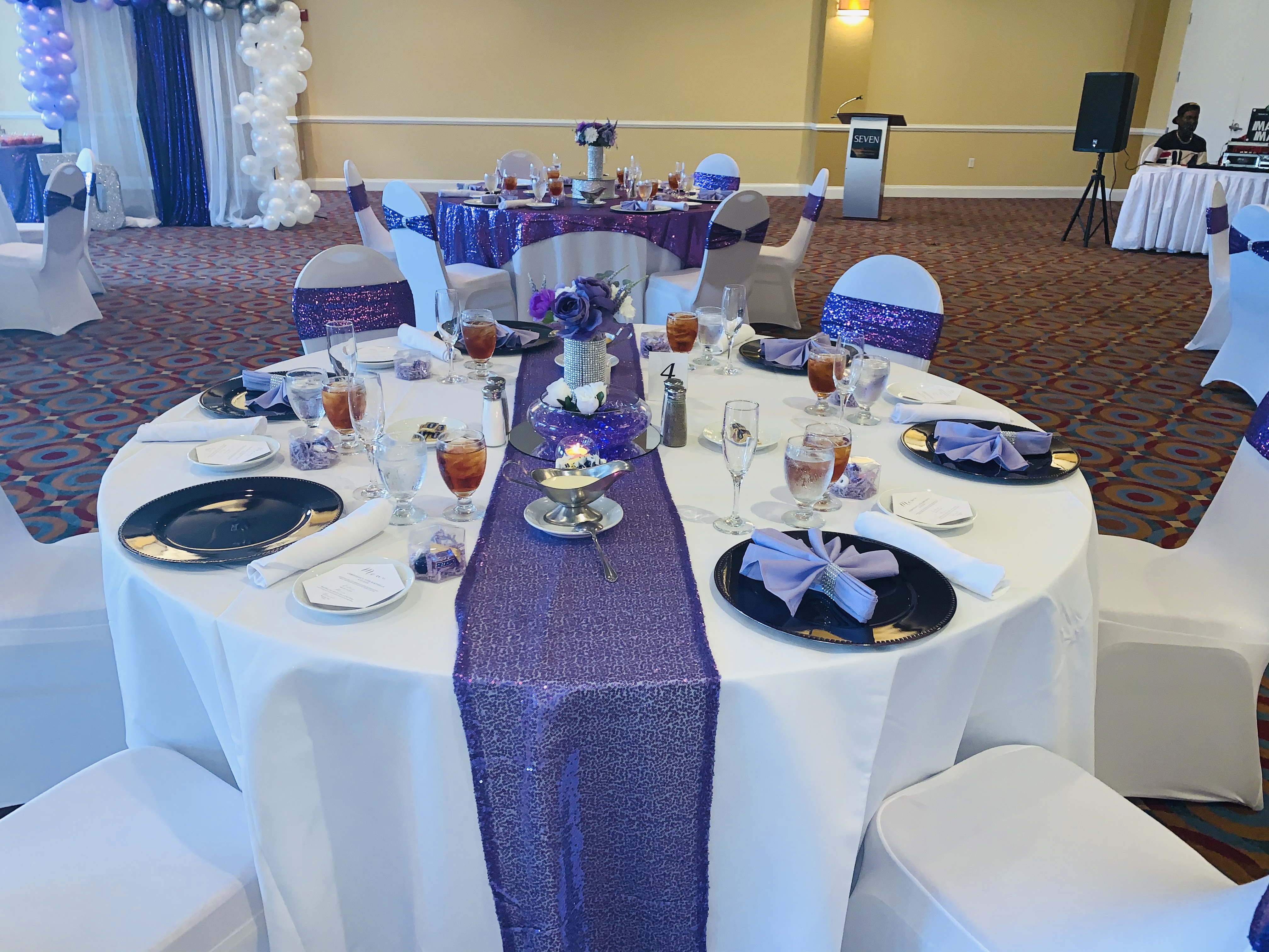 eFavorMart Reviews 409 Reviews of Sitejabber