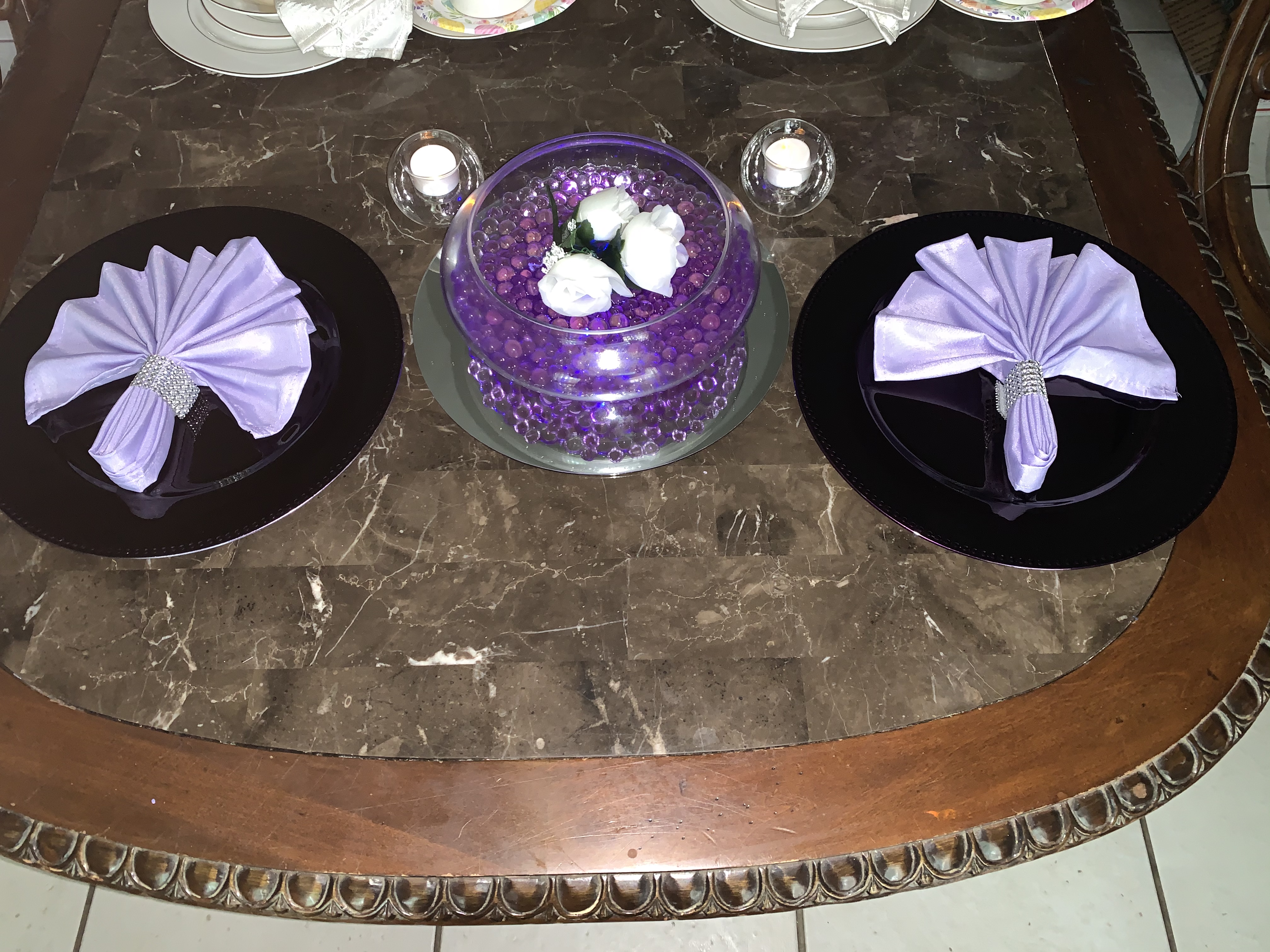 eFavorMart Reviews 409 Reviews of Sitejabber