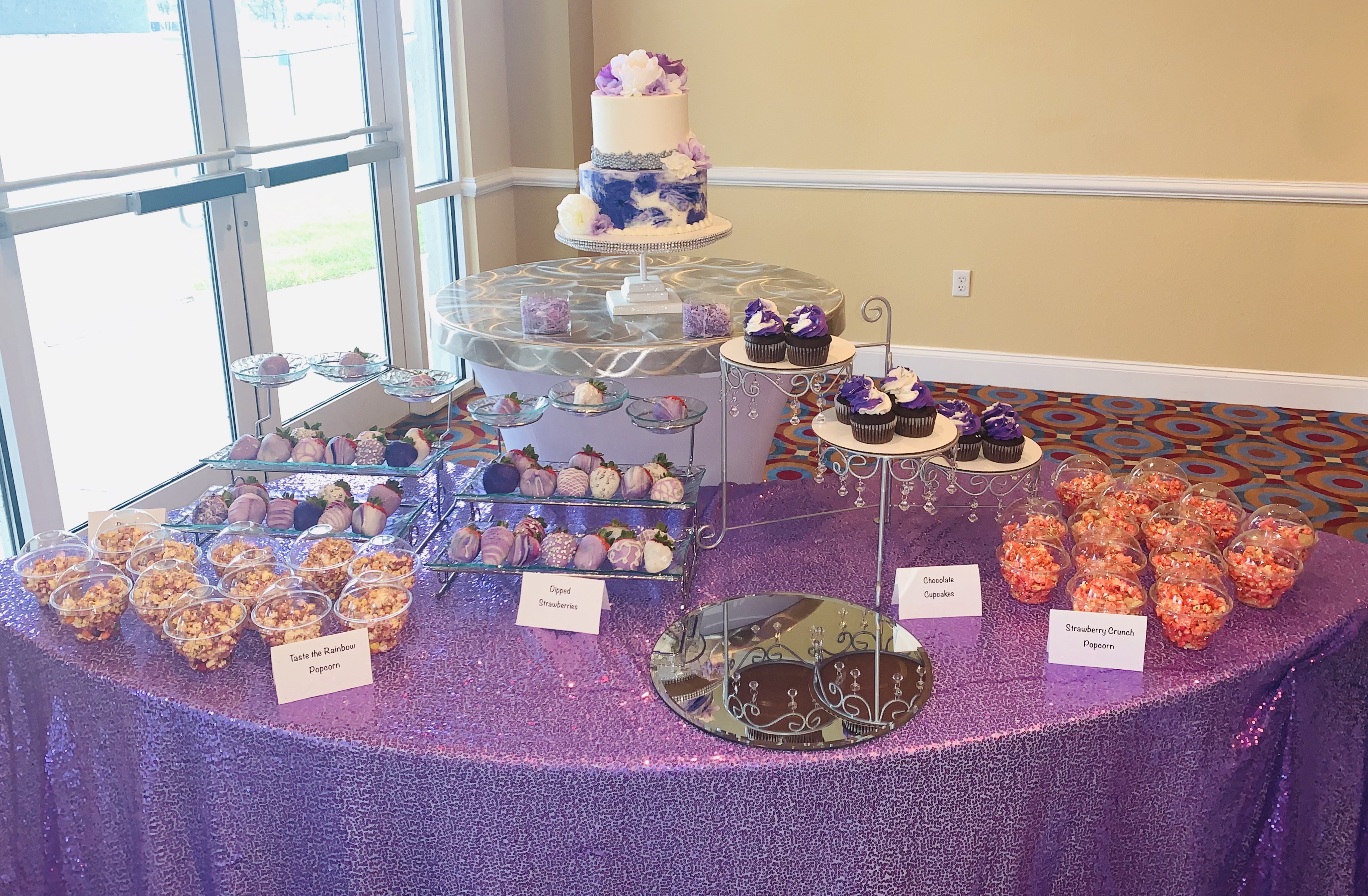 eFavorMart Reviews 409 Reviews of Sitejabber